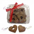 /album/san-valentin1/galletas-2-jpg1/